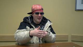 Comedy | What will Canadian dope dealers do now?