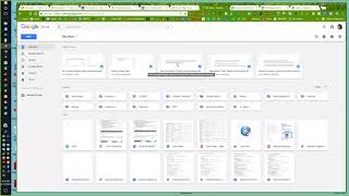 Where to find the link for the infographic in Zerys