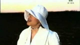 puff daddy feat faith evans - i will be missing you