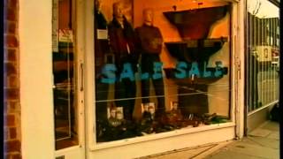 Jobs for A Future (1990)