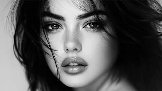 Feeling Good Mix 2026 | Deep House, Vocal House, Nu Disco, Chillout Mix | Emotional / Intimate Mood