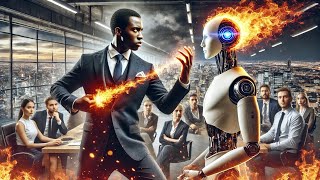 Navigating SAM.gov Live: AI Strategies to Identify Subcontractors – Episode 18