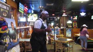 Hey Joe Live @ Mugs n Jugs
