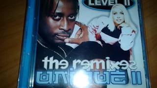 Unique II - Take It (Eurodance)