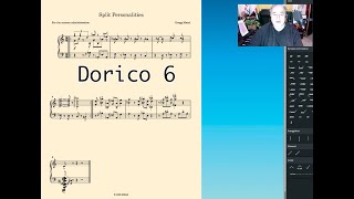 I Teach Ableton Live and Dorico at my music studio and on Zoom