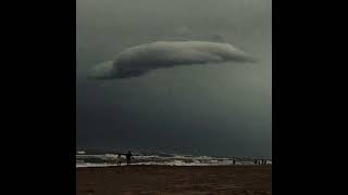 Francisco Sola - El Mar y Yo