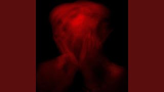 IN THE MIDDLE (feat. Keevs)