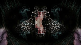 Throwing Snow - Elder (Official Video) [Houndstooth]