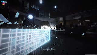 Game Fix Show Live Streams | THE FINALS