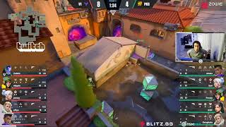 Trash Talking  - subroza