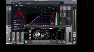 How to Mix a Music Album - Live Production Livestream Audio AMA