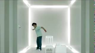 Maxo   Tennis