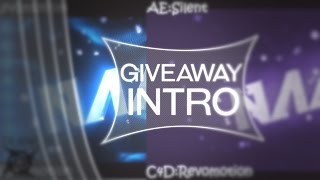 Giveaway (pls sub Revomotion)   »| 「.silent」