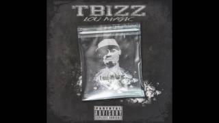 TBizz - J.U.S.T.I.C.E ( Black Lives Matter)