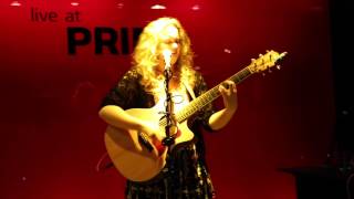 Marlee King