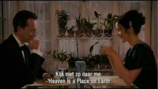 Love Hurts - Trailer