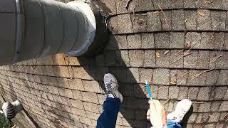 How to Measure a Roof For Shingles