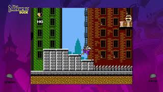 Amanda Averell is a proud Disney adult - Jokes and Joysticks episode 1