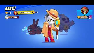 ROAD TO 100K TROPHIES🔥 | BRAWL STARS #1437