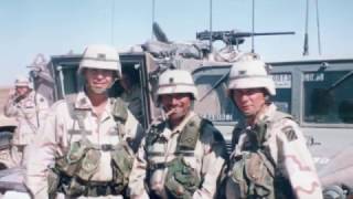 Xplained: Gen. Joe Ramirez
