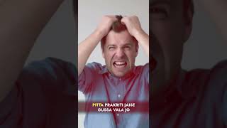 Best Video For Hair Fall