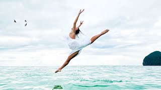 This Is How I Made The Perfect Picture! 📷