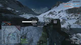 Greatest 1st Person Shooter Video Game Of All Time
