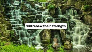 10 Bible verses that will fill you with hope again