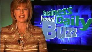 BusinessJournalDaily Buzz, Dec. 2, 2009