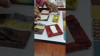 Moodboard Process | Coordinated Look | Customisation | Home Decor | ZEBA Design Centre, Lower Parel