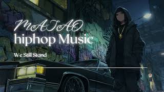【重低音】HIPHOP 重低音 アンセム/こんな感じのHIPHOPはどう？