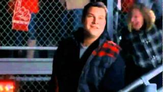 Glee   Thriller Heads Will Roll  Performance 2 6720p H 264 AAC.flv