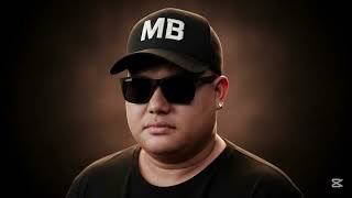 ALADIN REMIX@mjasbong-TM 