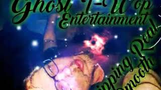 Terry Nicely- You Don't Even Understand