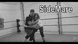 SideMare Takeover - Bringing it Back
