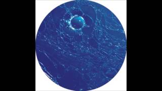 JT The Goon - Oil On Ice