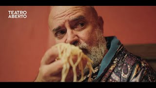 O Senhor Paul | Promo