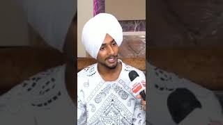 5911 Song ( Video ) JobanRandhawa // SidhuMooseWala