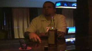 slapjack_1_1.avi