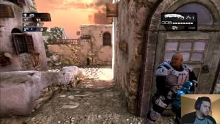 Trollin FFA with PhillyRampage #2