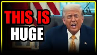 Juan O'Savin - A Month We Will Never Forget