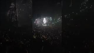 Avenged Sevenfold - So Far Away Live @ Bridgestone Arena Nashville,TN 9-22-23