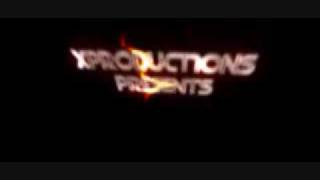 Xpr0duct10ns Intro