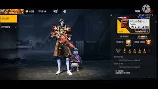 playing with cs global top 1 player