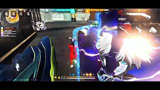 New video support me please 🙏🙏 subscribe please 🙏🙏🥺🥺🥺