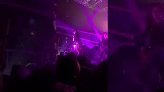 Avatar au splendid 15 /3/18