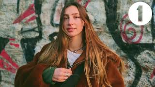 Nersha - BBC Radio 1 Drum and Bass Chilled Mix - 27/12/2025