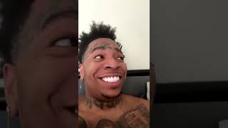 lilgotit Instagram Live 3/16/2024