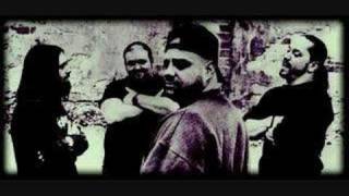 Crowbar - Remember Tomorrow