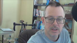 Let's Master English LIVE Episode 62 Coach Shane's ESL Live Stream